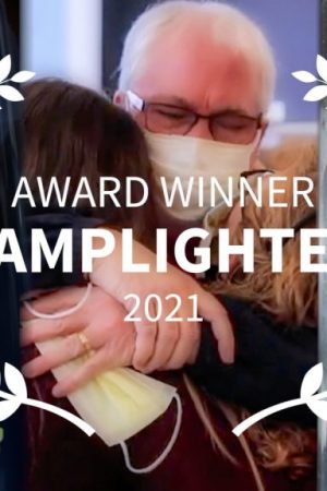 Lamplighter Awards