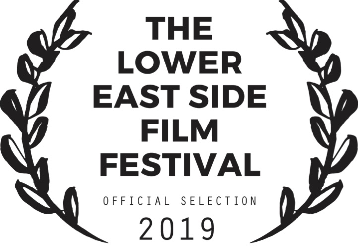 Official Selection – The Sweetest Land to screen at the Lower East Side ...