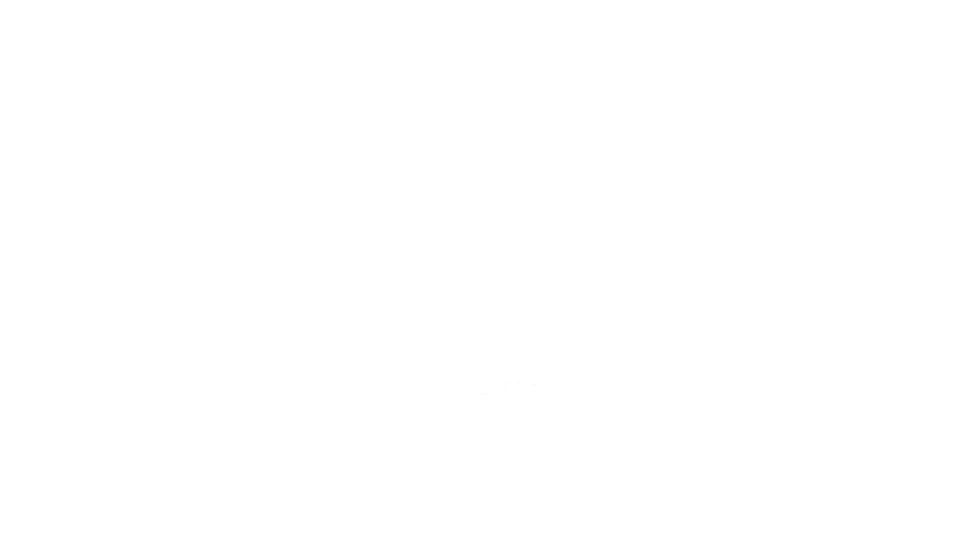 NATIONALLY PUBLISHED DOCUMENTARY FILMS