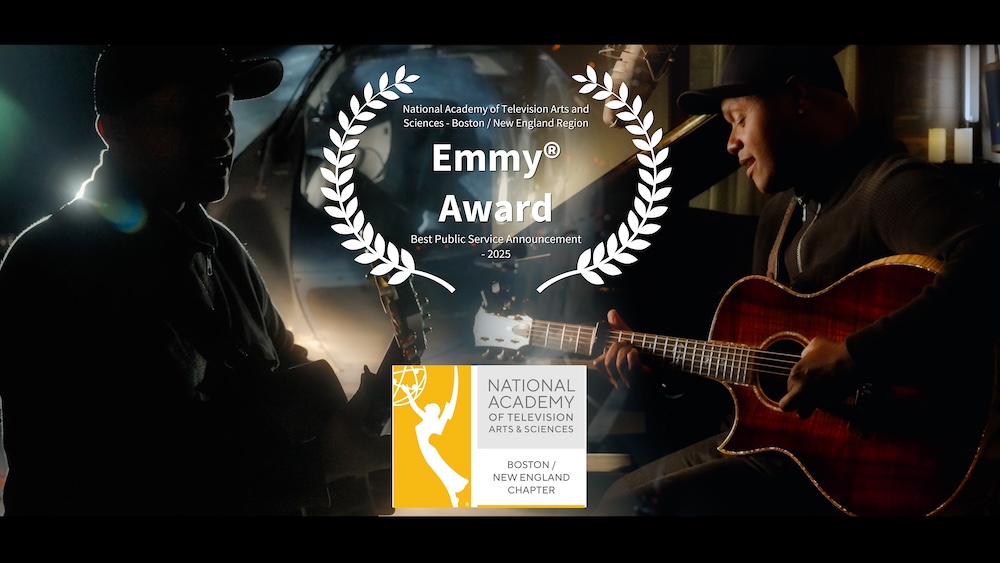 Emmy Best PSA II