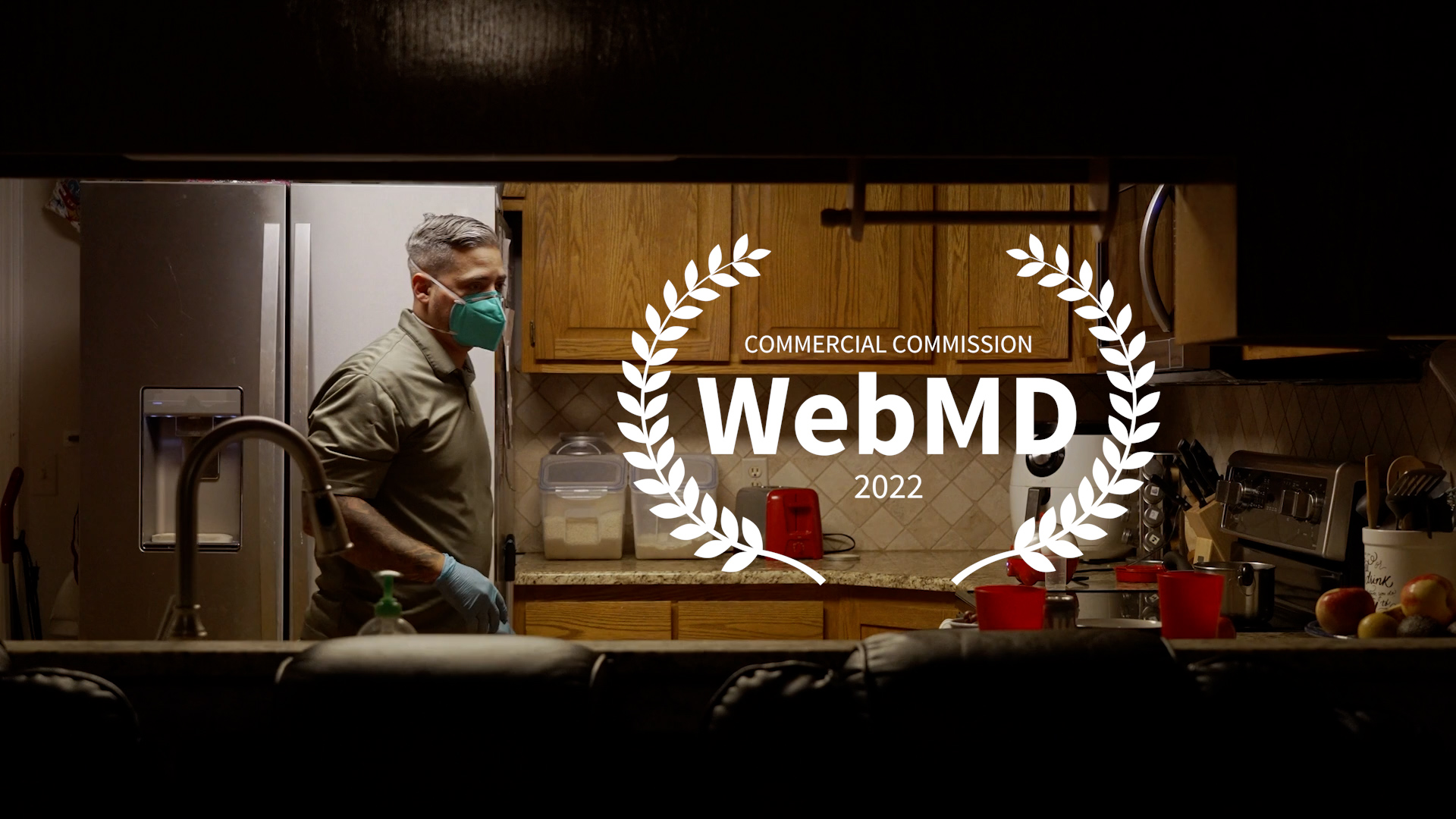 Webmd Webmd